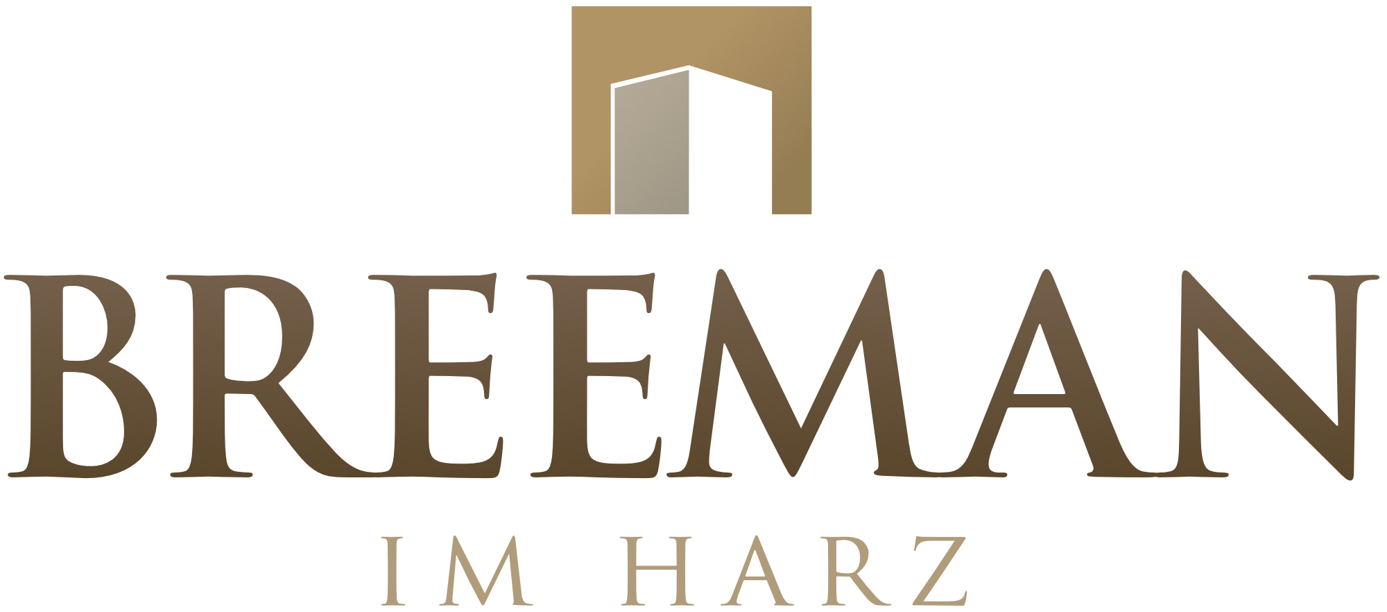BreemanimHarz